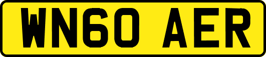 WN60AER