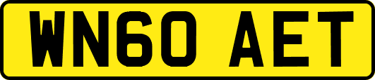 WN60AET