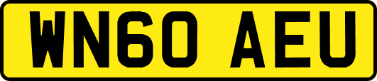 WN60AEU