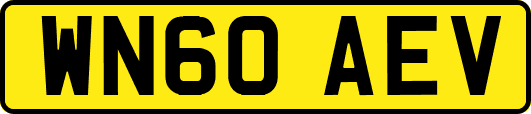 WN60AEV