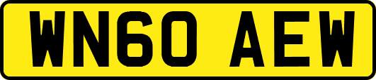 WN60AEW