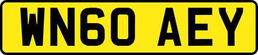 WN60AEY
