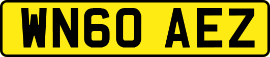WN60AEZ