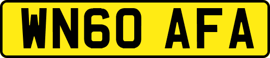 WN60AFA