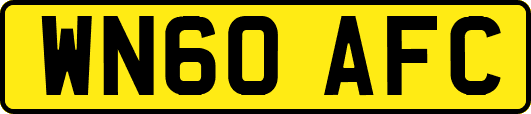 WN60AFC