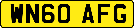 WN60AFG