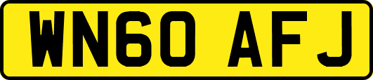 WN60AFJ