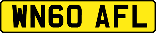 WN60AFL