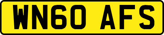 WN60AFS
