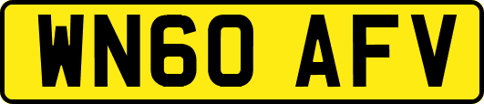 WN60AFV