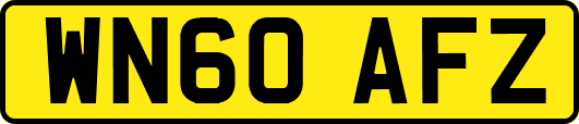 WN60AFZ