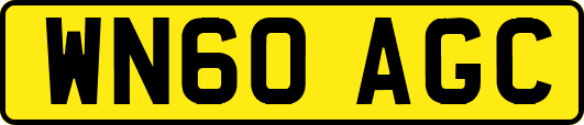 WN60AGC
