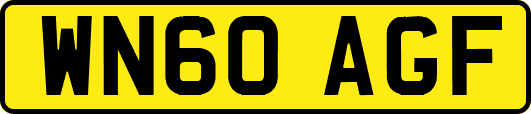 WN60AGF