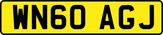 WN60AGJ