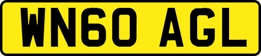 WN60AGL