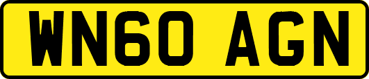 WN60AGN