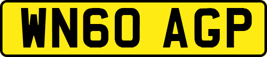 WN60AGP