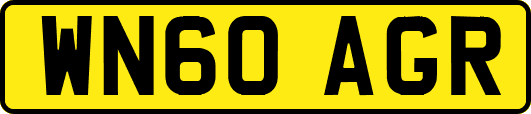 WN60AGR