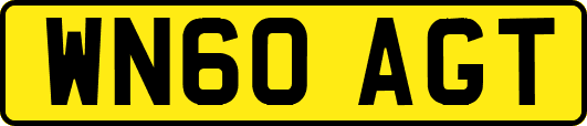 WN60AGT