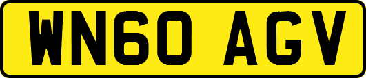 WN60AGV