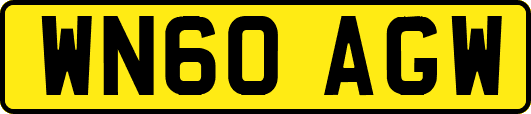 WN60AGW