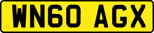WN60AGX