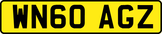 WN60AGZ