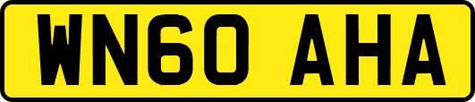 WN60AHA