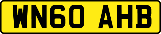 WN60AHB