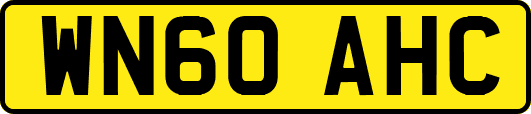 WN60AHC
