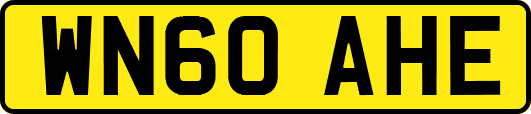 WN60AHE