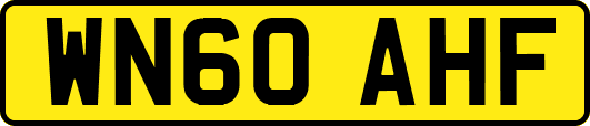 WN60AHF