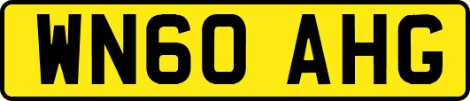 WN60AHG