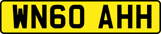 WN60AHH