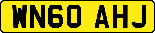 WN60AHJ