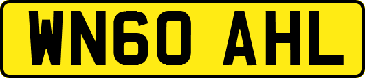 WN60AHL