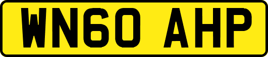 WN60AHP