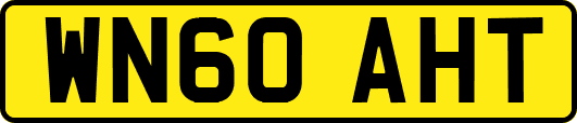 WN60AHT