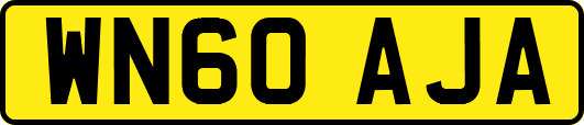 WN60AJA