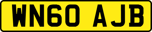 WN60AJB