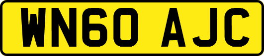 WN60AJC