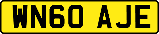 WN60AJE