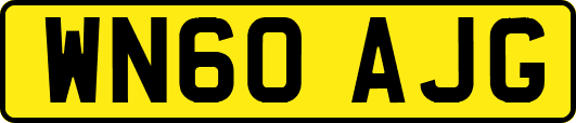WN60AJG