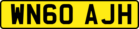 WN60AJH