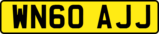 WN60AJJ