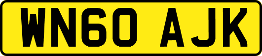 WN60AJK
