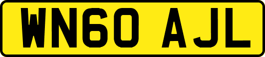 WN60AJL