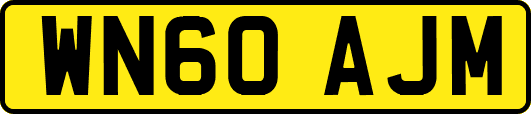 WN60AJM