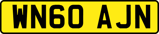 WN60AJN