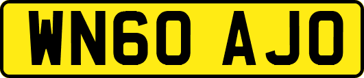 WN60AJO